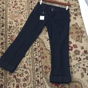 MASSIMO DUTY jeans